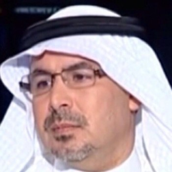 شقيق #الشهيد_النمر: واهمون إن ظننتم أن القتل سيوقف المطالبة بالحقوق