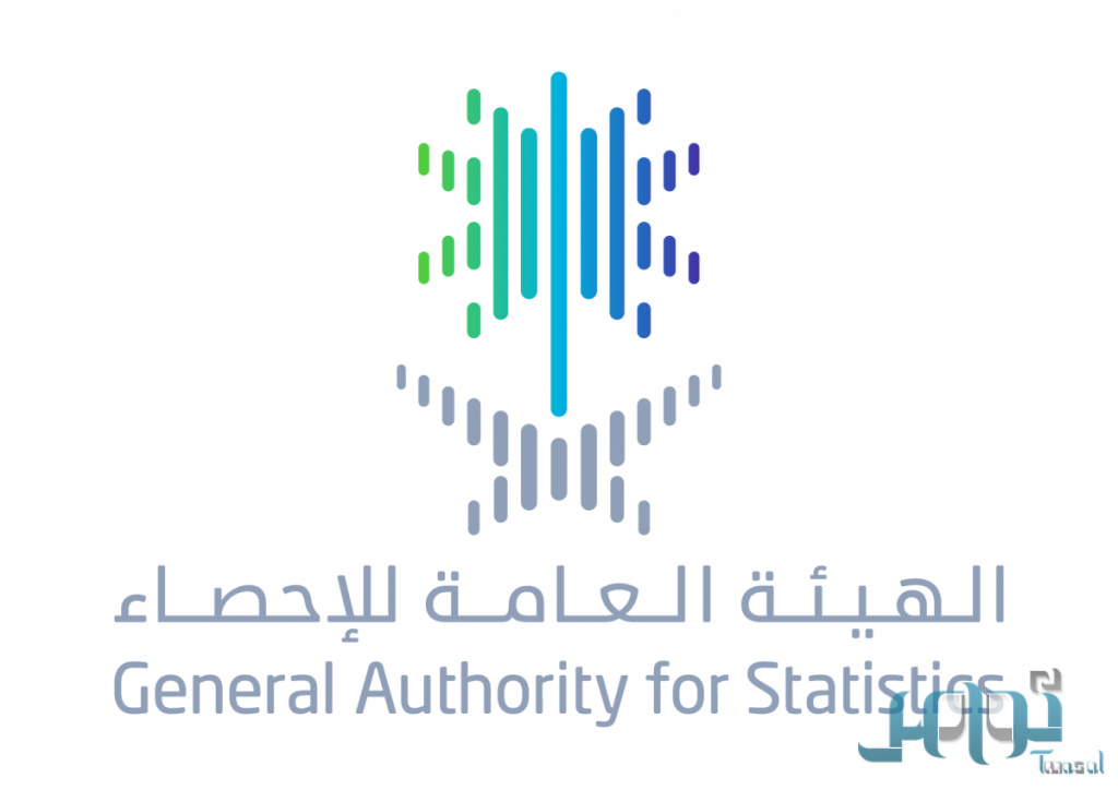 ارتفاع عدد المُتعطِّلين عن العمل في المملكة لـ647 ألفاً