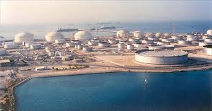 فاينانشال تايمز: السعودية.. بقعة ساخنة جديدة في منطقة الخليج