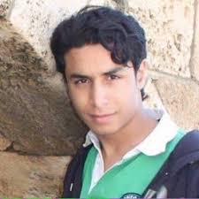 صحيفة بريطانية تحذر من اقتراب تنفيذ الاعدام بـ علي النمر