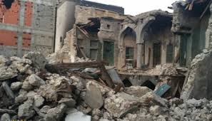 «فورين بوليسي»: حرب السعودية على الإرهاب تستهدف مواطنيها الشيعة