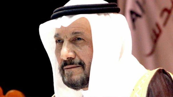 رسالة السعودية الى شعب فلسطين: ’إسرائيل’ حليف.. وقضيتكم عبء