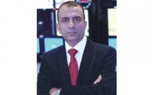 الإرهاب السعودي من الكرّادة إلى نيس!