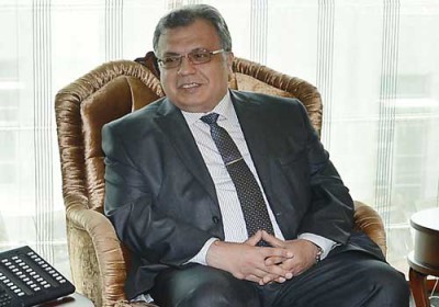 السعوديون “يَحتفلون” بمَقتل السفير الروسي في تركيا ويَصفوه بالانتقام “العُثماني الإسلامي”