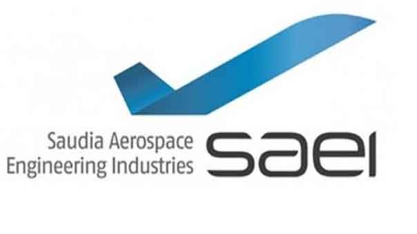 شركة سعودية توقف ترقية 500 موظف لمطالبتهم بحقوقهم قضائيًا