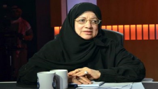 بطالة النساء مسؤولية مَنْ؟!