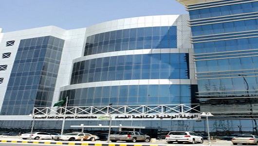 أقوى 10 قضايا فساد كشفت عنها «نزاهة».. خلال 4 أعوام