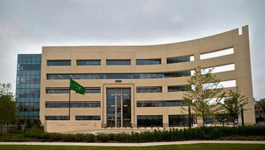 «الملحقية» في واشنطن تحذر المبتعثين: الكلام في السياسة والدين «مجازفة»