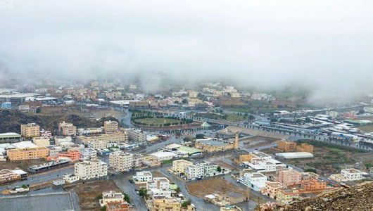 «الشرقية» تصرخ: إنني أغرق!