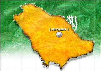 القوات السعودية تفرض حظر تجوال في بلدة الجشّ ومحيطها حيث توجد مئات الآليات الحربية في الملعب الرياضي