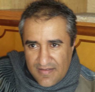 لندن تدخل على خط الابتزاز الأمريكي للسعودية ودول الخليج!!