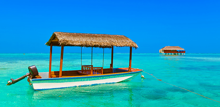 فقراء المالديف يجبرون سلمان على تأجيل زيارته