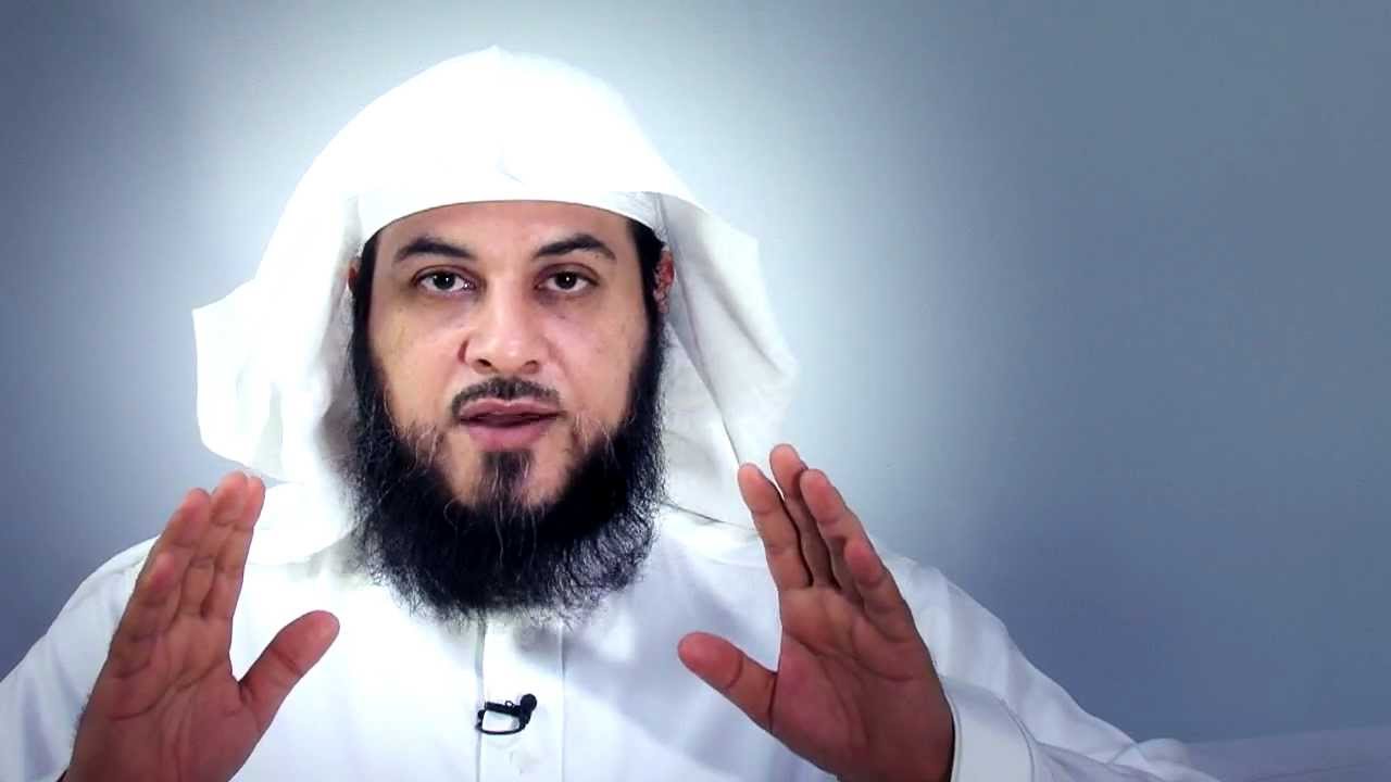  أمة تذبح من الوريد إلى الوريد ومشغولة بتهنئة أعياد الميلاد.. حرام أم حلال؟