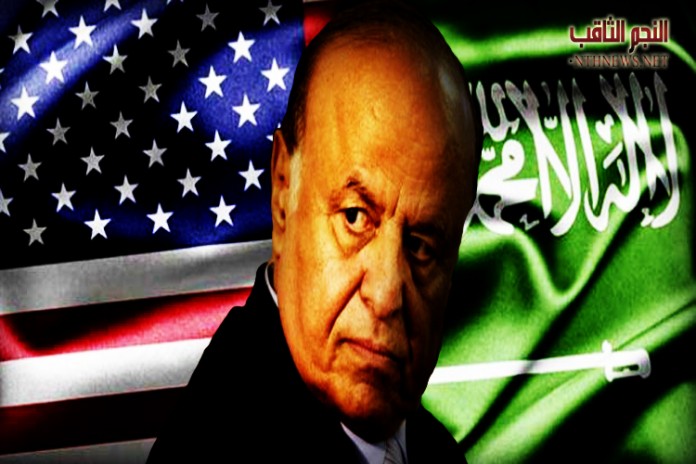 تقرير خاص للمرتزقة من استلام الرواتب وعدد المقاتلين والإرهابيين