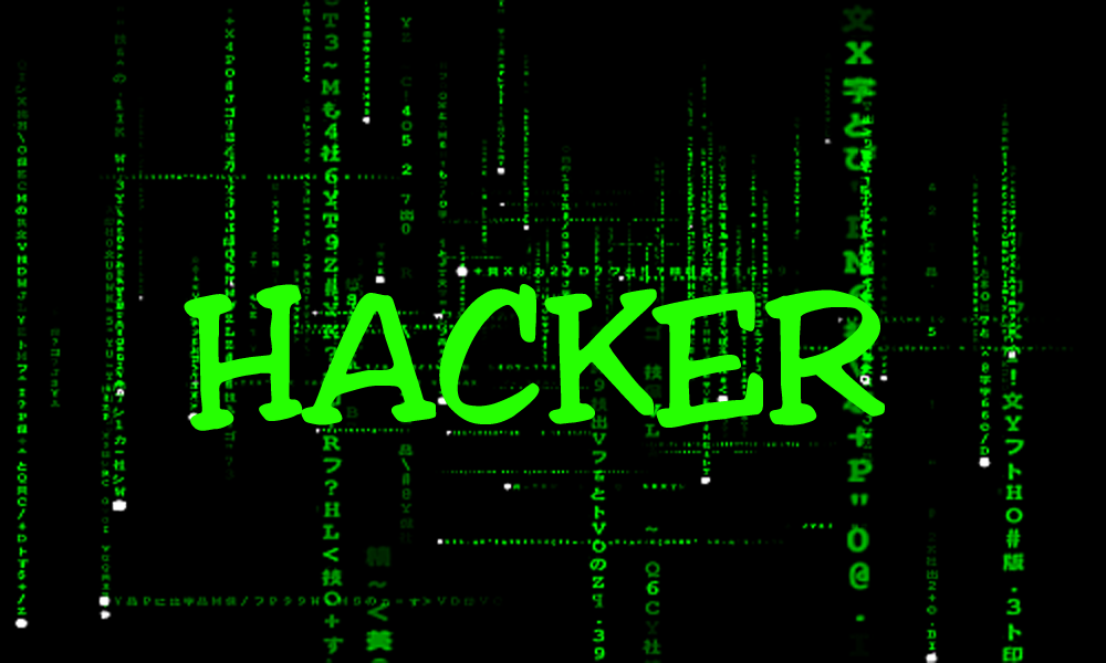 شركة امريكية : محاولات اللكترونية قوية لمهاجمة مواقع حيوية  