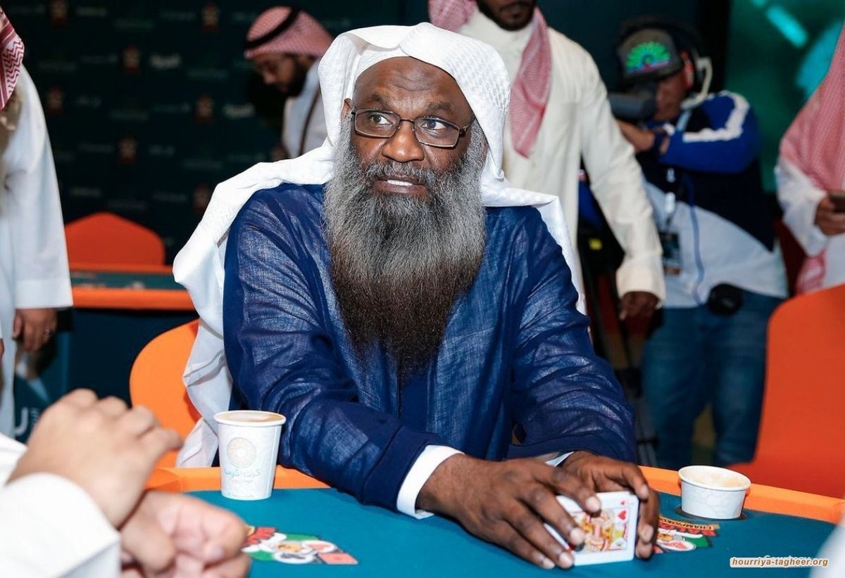 الإمارات تخطط لتتحول لأفضل قبلة قمار في العالم.. ماذا عن السعودية