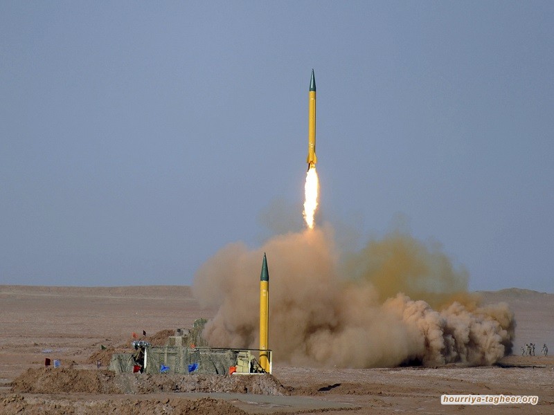 "أنصار الله" يقضّ مضاجع آل سعود.. الرياح اليمنية تهزّ العرش السعودي