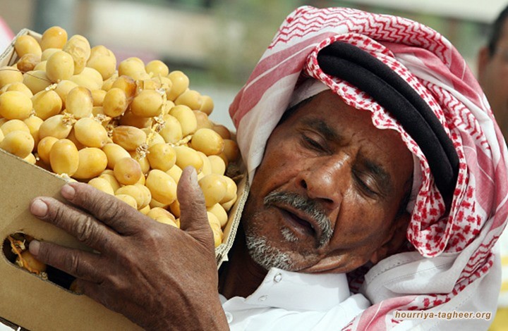 بدء سريان قرار زيادة ضريبة القيمة المضافة بمملكة آل سعود