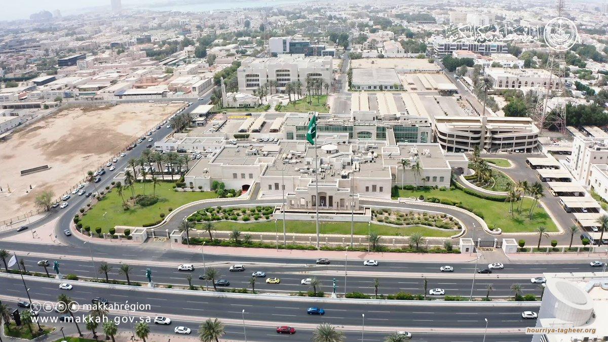 مشروع “جوهرة العروس” يكرّس دعاية العقار الفاخر وسط أزمة السكن