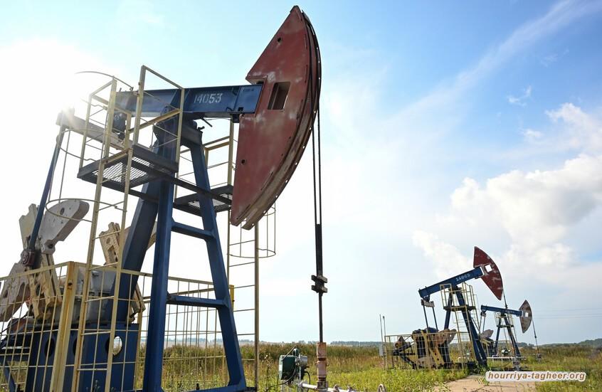 الاقتصاد الريعي يعمّق الأزمات ويقوّض فرص الإصلاح