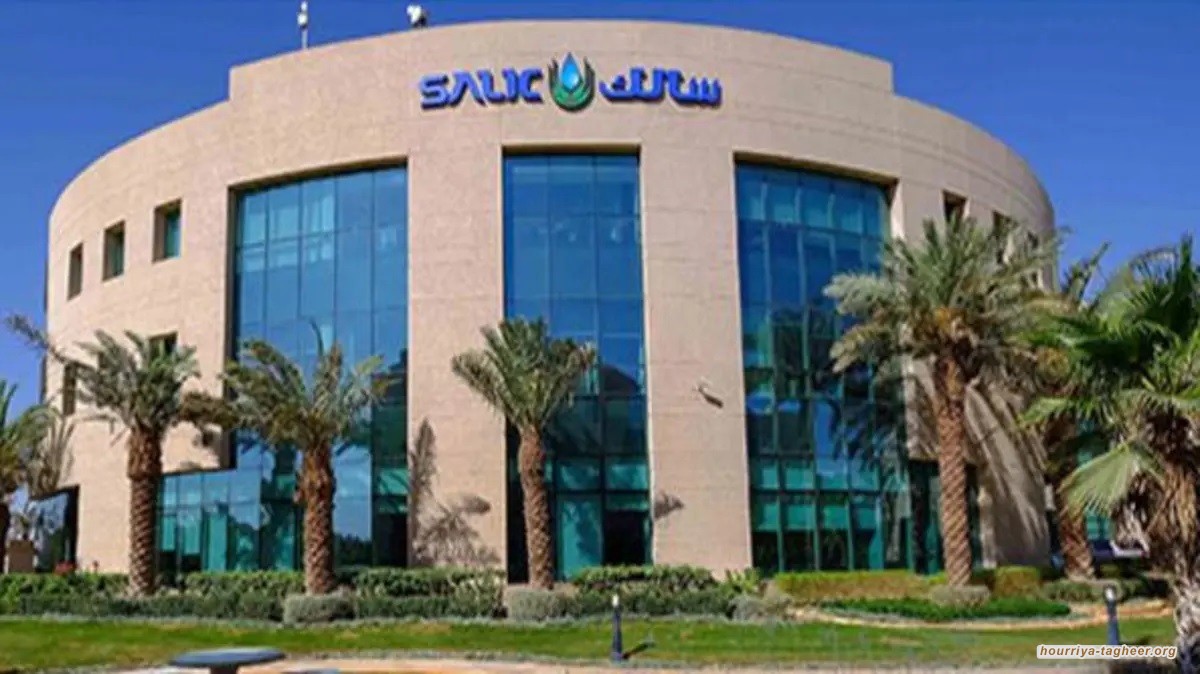 استثمارات سعودية مثيرة للجدل في شركات أغذية برازيلية