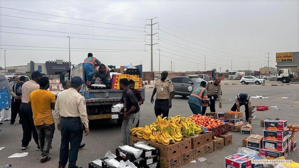 ارتفاع تكاليف السكن والغذاء يفاقم الضغوط المعيشية للمواطنين