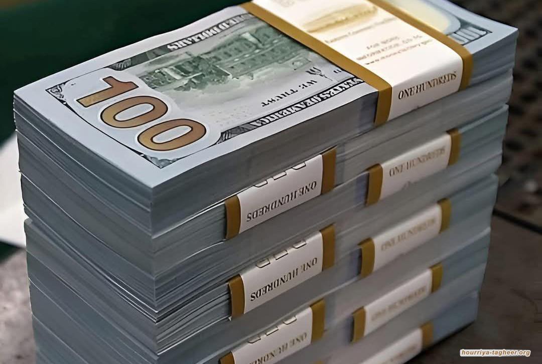 السلطات السعودية تضخّ 200 مليون لجذب الاستثمار الأجنبي