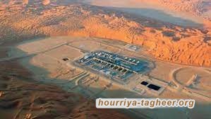 #حقل_الدرة ليس أولها.. تعرف على حقول طاقة أثارت خلافات في الخليج