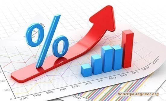 إلغاء عقود نيوم يعمق الخسائر الاقتصادية في السعودية