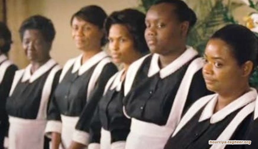 فضيحة العاملة الكينية.. قوانين استعبادية في السعودية كرست الانتهاكات