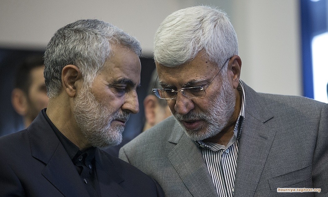 مخطط سابق يعود للواجهة.. هل شاركت الرياض وأبوظبي باغتيال سليماني