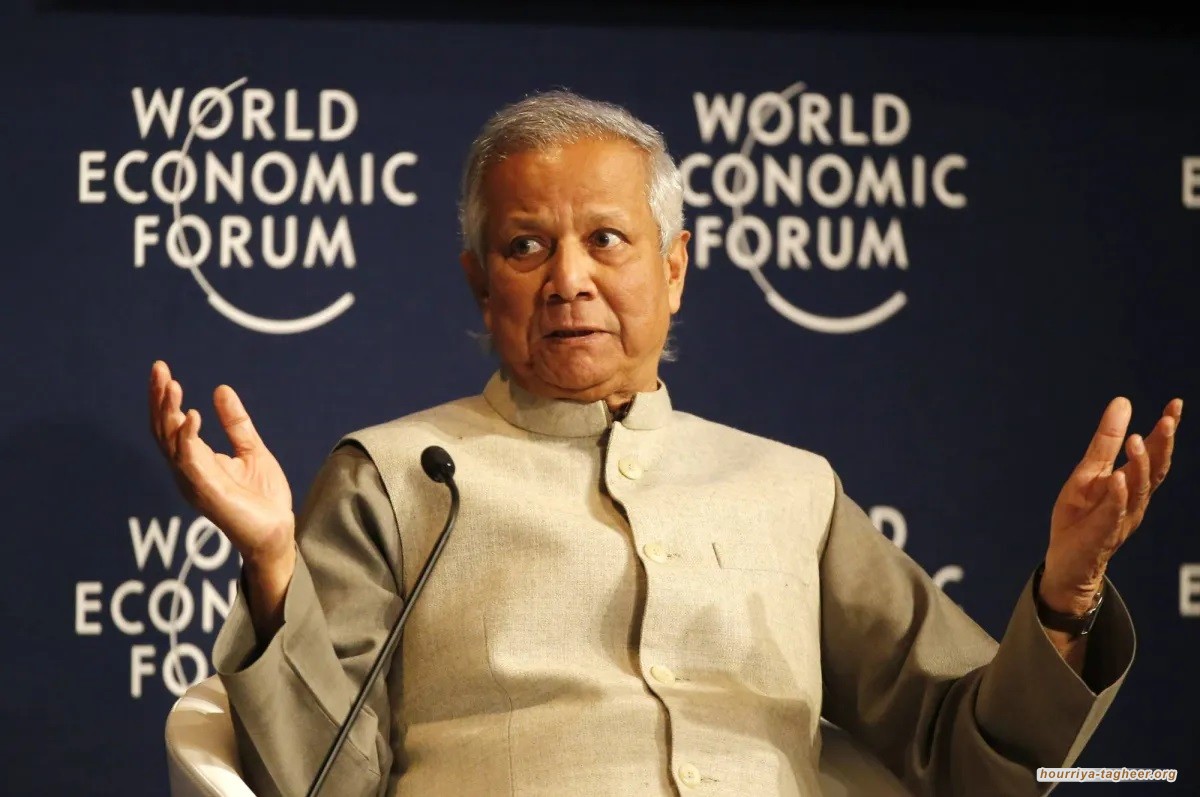 مسؤول بنغلاديشي يلغي زيارته للسعودية