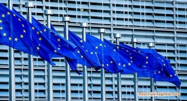 الانتقادات الخطابية لن تغير السلوك العدواني للسعودية