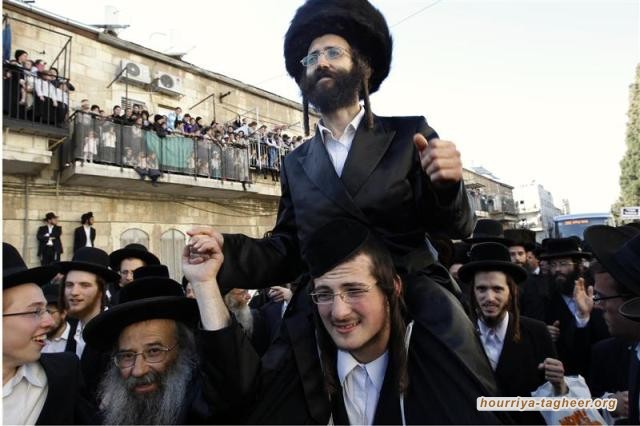 السعودية منحت صهيوني تصريحا لرحلته من دبي إلى تل أبيب