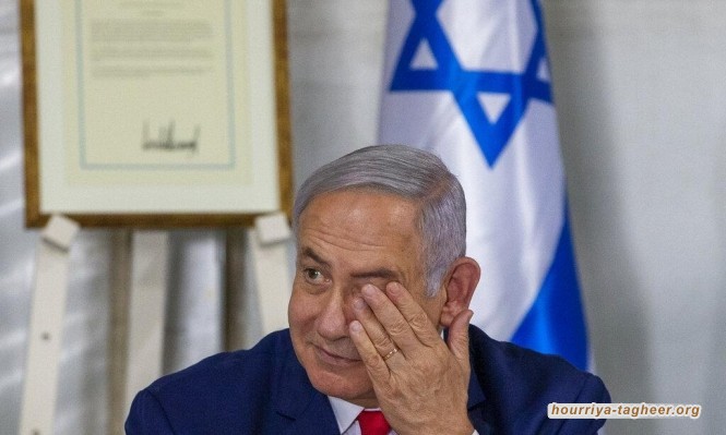 بن سلمان وسياسة قضاء الحوائج الخارجية المثيرة للجدل بالكتمان