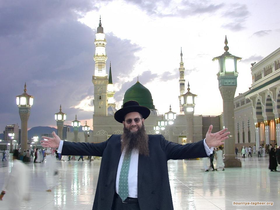 اختبار طريق بري من الإمارات والبحرين مروراً بالسعودية