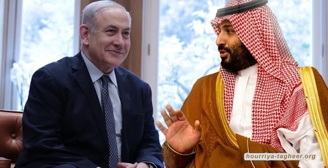 تبت يدا أبي لهب وتب.. بين التكذيب والاعتراف