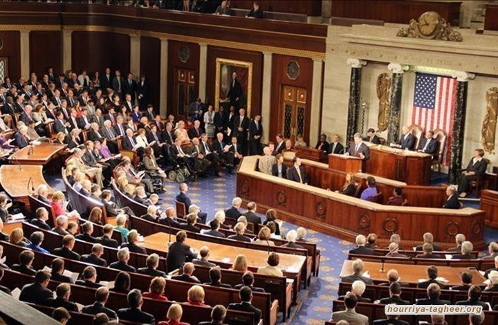 عزلة بن سلمان تشتد...طيف خاشقجي لازال يلاحقه!