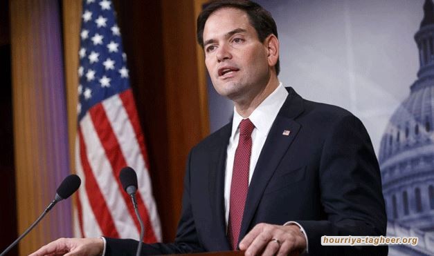 الأمن السعودي يلاحق أسرة فتيحي