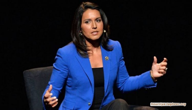 السعودية “مفرخة” الإرهاب وحاضنته والتحالف مع ابن سلمان خطأ كبير