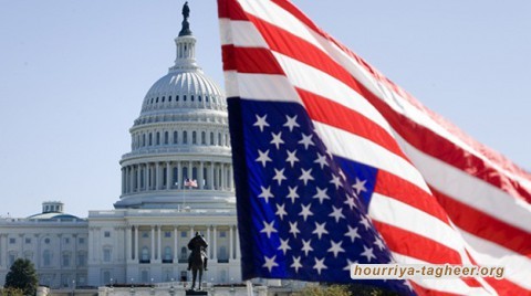 الخارجية الأمريكية تدرج السلطات السعودية.. ضمن 17 دولة مثيرة للقلق