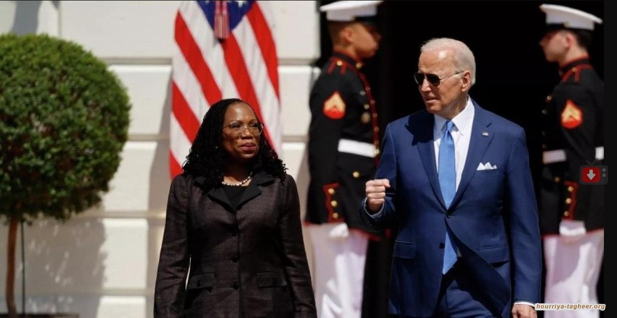 تجميد التعاون أولى وسائل واشنطن لتفريغ غضبها من السعودية