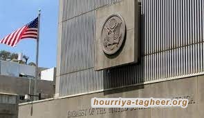 مقابل مليار دولار.. أمريكا توافق علي تزويد السعودية ببرامج تدريب عسكري