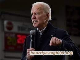 تسييس الأسلحة الدفاعية.. باتريوت تحدد مصير العلاقة بين السعودية وأمريكا