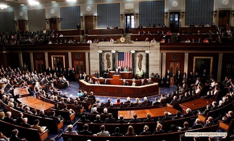 مجلس الشيوخ يصدر تقريرًا حول اندماج PGA مع LIV Golf السعودي