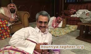 الأزمة المالية السعودية تتفاقم وتنذر بتكرار سيناريو الريتز