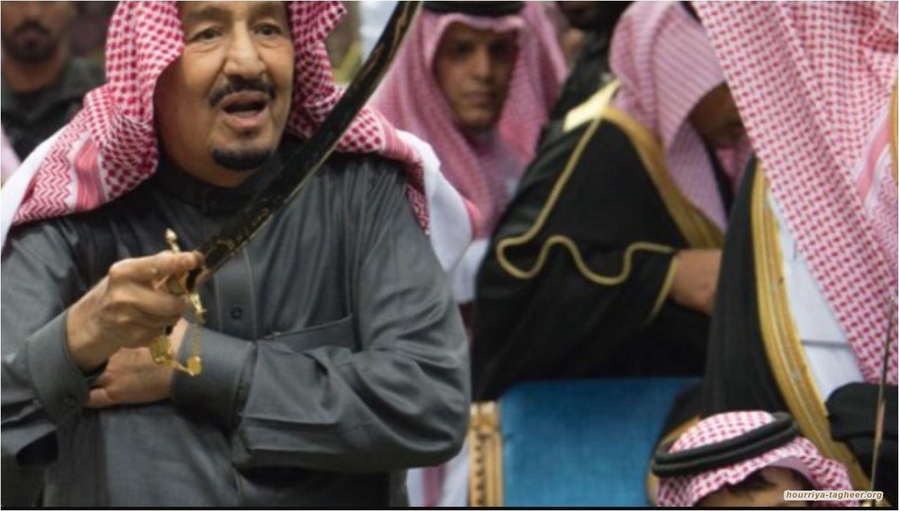 يهود أمة محمد بأسهم بينهم شديد