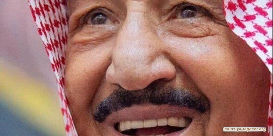 "كورونا" تكشف زيف ادعاءات الانفتاح وحقيقة القمع والتكفير