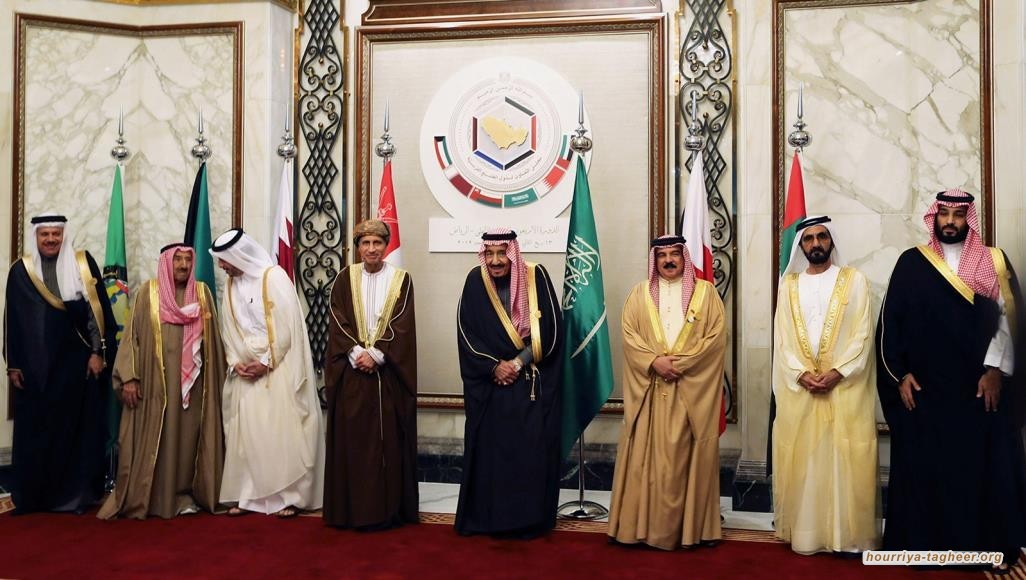 الحَجّاج وحكام العرب جمعهم الظلم وفرقتهم النخوة