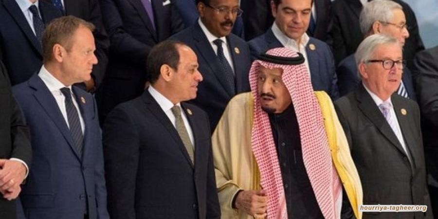 هل تقف الإمارات بوجه محاولة السعودية الاستثمار في فورمولا 1؟